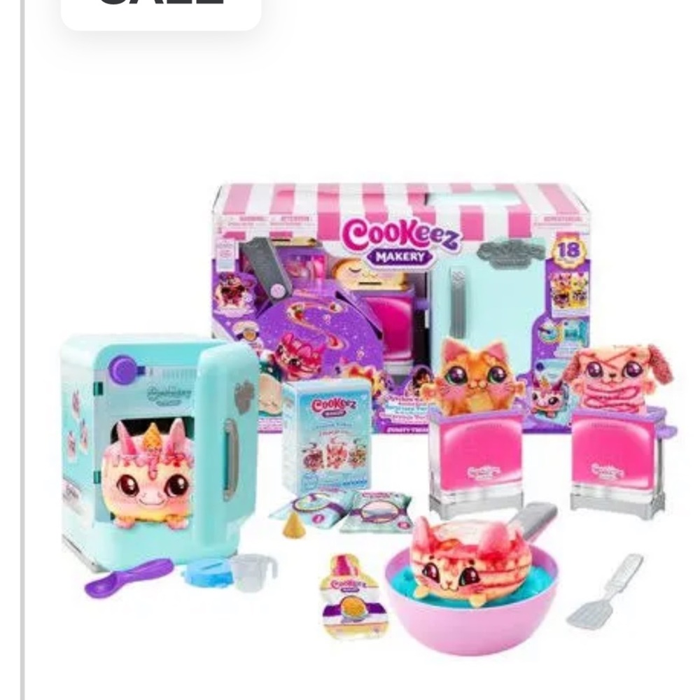 DO NOT BUY!